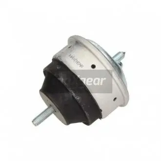 400022 Підвіска, Двигун MAXGEAR підбір по vin на Brocar