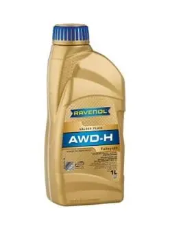121114000101999 Олива коробки передач RAVENOL подбор по vin на Brocar