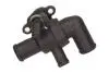 Термостат у корпусі та датчиком 18-0262 MAXGEAR