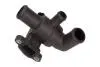 180262 Термостат в корпусе и датчиком 18-0262 MAXGEAR MAXGEAR підбір по vin на Brocar