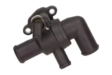 180262 Термостат в корпусе и датчиком 18-0262 MAXGEAR MAXGEAR подбор по vin на Brocar
