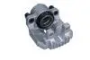 Тормозной суппорт BMW P. 3 05- PR 82-0724