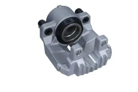 820724 Гальмівний суппорт BMW P. 3 05- PR MAXGEAR підбір по vin на Brocar