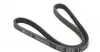 0500061200D Ремінь генератора VW T5 1.9TDI/VW Caddy III 1.9/2.0TDI (+AC) (6PK1200) MEYLE підбір по vin на Brocar