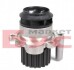 1130120056 Помпа воды Audi A3/Seat Ibiza/Skoda Fabia/VW Caddy/T5/Golf 1.2TDI/1.4TDI/1.9TDI/2.0SDI 00- (19z) MEYLE підбір по vin на Brocar