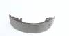 16145330007 Колодки тормозные (задние) Renault Megane I 96-02 (барабанные) (203x38) MEYLE підбір по vin на Brocar