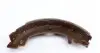 16145330007 Колодки тормозные (задние) Renault Megane I 96-02 (барабанные) (203x38) MEYLE підбір по vin на Brocar