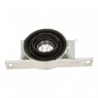 491057 Підвіска MAXGEAR підбір по vin на Brocar