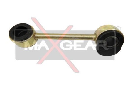 721102 Стабилизатор, ходовая часть 72-1102 MAXGEAR MAXGEAR подбор по vin на Brocar