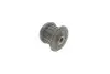 Сайлентблок балки (передньої) Audi 80 91-96 100 199 0033
