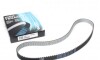 Ремень ГРМ Opel Astra G/ H/ 1.7 CDTI 02-10 (129x25) 94969