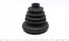 1004980057 ШРКШ (зовнішній) Audi 80 87-96 (33/30/53mm) (+ABS 45) MEYLE підбір по vin на Brocar