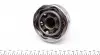 1004980057 ШРКШ (зовнішній) Audi 80 87-96 (33/30/53mm) (+ABS 45) MEYLE підбір по vin на Brocar
