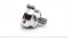 1004980057 ШРКШ (зовнішній) Audi 80 87-96 (33/30/53mm) (+ABS 45) MEYLE підбір по vin на Brocar