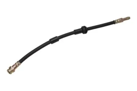 520210 Гальмівний шланг MAXGEAR підбір по vin на Brocar