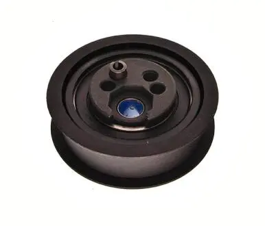 540380 Натяжний ролик, ремінь ГРМ 54-0380 MAXGEAR MAXGEAR підбір по vin на Brocar