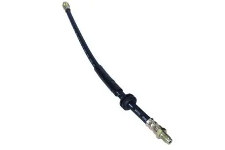 520164 Тормозной шланг MAXGEAR подбор по vin на Brocar
