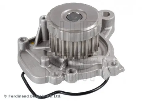 ADH29140 Помпа воды HONDA CIVIC/FR-V BLUE PRINT подбор по vin на Brocar