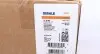 AH166000P Радіатор пічки MB Sprinter 06- MAHLE / KNECHT підбір по vin на Brocar