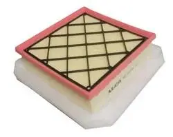 MD8540 Фільтр ALCO FILTER підбір по vin на Brocar
