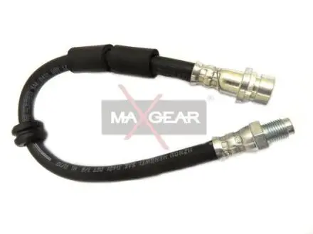 520152 Гальмівний шланг MAXGEAR підбір по vin на Brocar