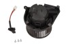 570039 Вентилятор салона 57-0039 MAXGEAR MAXGEAR підбір по vin на Brocar