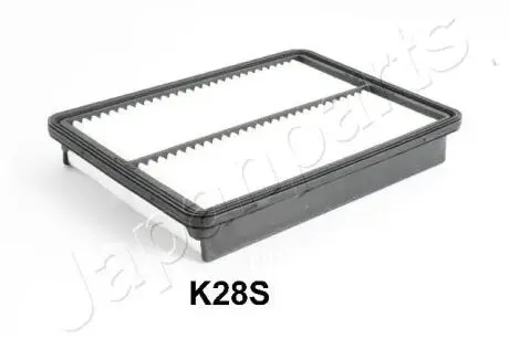 FAK28S Воздушный фильтр FA-K28S JAPANPARTS JAPANPARTS подбор по vin на Brocar