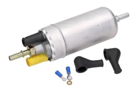 430144 Паливна помпа MAXGEAR підбір по vin на Brocar