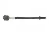 Тяга рулевая Fiat Bravo II 06-14/Stilo 01-08/Lancia Delta III 08-14 (L=316mm) 216 031 0000