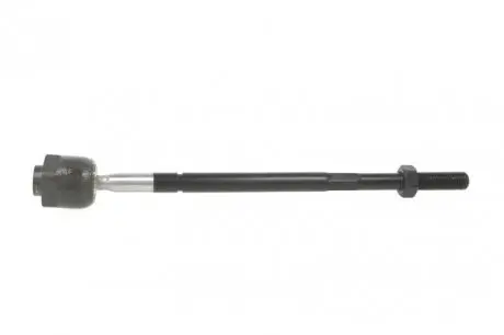 2160310000 Тяга рульова Fiat Bravo II 06-14/Stilo 01-08/Lancia Delta III 08-14 (L=316mm) MEYLE підбір по vin на Brocar