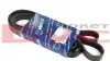 Ремень генератора MB W202/211 2.2/2.7CDI (6PK2238) 050 006 2238