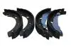 190300 Комплект тормозных колодок MAXGEAR підбір по vin на Brocar