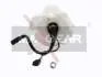 430113 Паливний насос електричний Opel Combo 1.6 03-, Corsa 1.0,1.2,1.4,1.8 00- MAXGEAR підбір по vin на Brocar