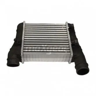 AC696200 Інтеркулер MAXGEAR підбір по vin на Brocar