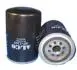 SP1269 Фильтр ALCO FILTER підбір по vin на Brocar
