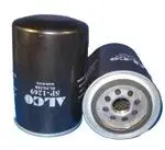 SP1269 Фильтр ALCO FILTER подбор по vin на Brocar