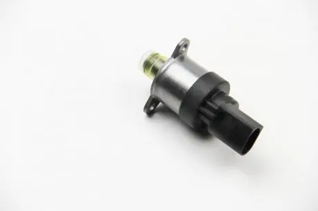 0928400721 Клапан редукційний ПНВТ (замінено на 1465ZS0125) BOSCH підбір по vin на Brocar