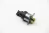 0928400617 Клапан редукційний (замінено на 1465ZS0130) BOSCH підбір по vin на Brocar