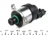 0928400617 Клапан редукційний (замінено на 1465ZS0130) BOSCH підбір по vin на Brocar