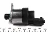 0928400617 Клапан редукційний (замінено на 1465ZS0130) BOSCH підбір по vin на Brocar