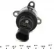 0928400617 Клапан редукційний (замінено на 1465ZS0130) BOSCH підбір по vin на Brocar