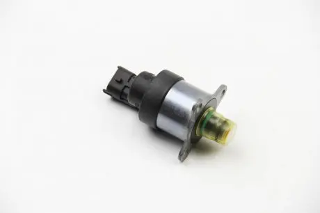 0928400617 Клапан редукційний (замінено на 1465ZS0130) BOSCH підбір по vin на Brocar