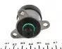 0928400617 Клапан редукційний (замінено на 1465ZS0130) BOSCH підбір по vin на Brocar