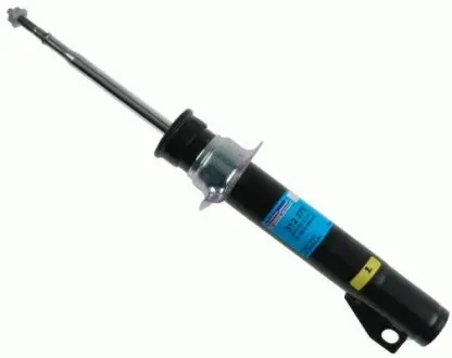 312379 Амортизатор підвіски SACHS підбір по vin на Brocar