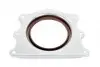 Сальник колінвала (задній) Smart Forfour/Fortwo 1.0-1.5 04- 19035698B