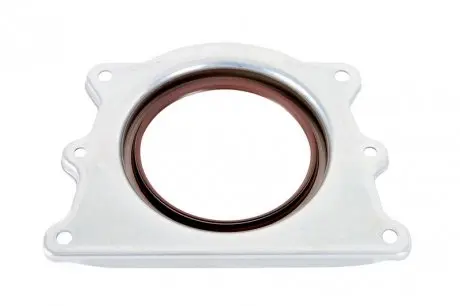 19035698B Сальник колінвала (задній) Smart Forfour/Fortwo 1.0-1.5 04- CORTECO підбір по vin на Brocar