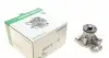 Помпа воды Nissan Micra III 1.0 16V/1.2 16V/1.3/1.4 16V 03-/Note 1.4 06-12 538 0508 10