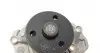 538050810 Помпа воды Nissan Micra III 1.0 16V/1.2 16V/1.3/1.4 16V 03-/Note 1.4 06-12 INA підбір по vin на Brocar