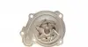 538050810 Помпа воды Nissan Micra III 1.0 16V/1.2 16V/1.3/1.4 16V 03-/Note 1.4 06-12 INA підбір по vin на Brocar