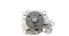 538050810 Помпа воды Nissan Micra III 1.0 16V/1.2 16V/1.3/1.4 16V 03-/Note 1.4 06-12 INA підбір по vin на Brocar